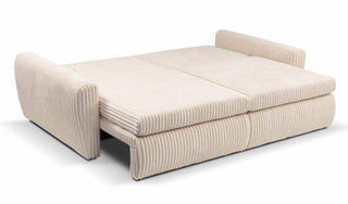 Mevi Sofa Bed - Msofas LTD