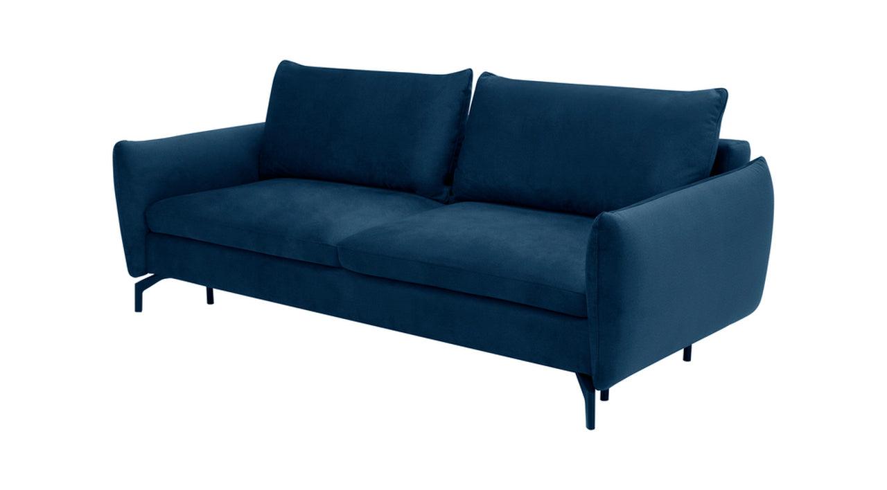 Midori Sofa Bed