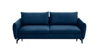 Midori Sofa Bed - Msofas LTD