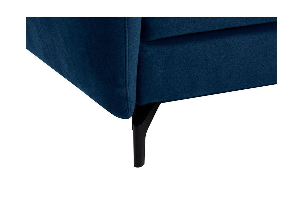 Midori 2 Seater Sofa Bed With Storage