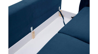 Midori Sofa Bed - Msofas LTD