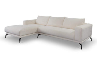 Minerva Corner Sofa - Msofas LTD