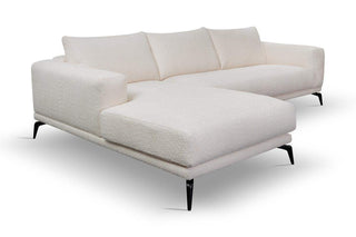 Minerva Corner Sofa - Msofas LTD