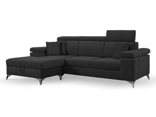 Brico Corner Sofa Bed Mini