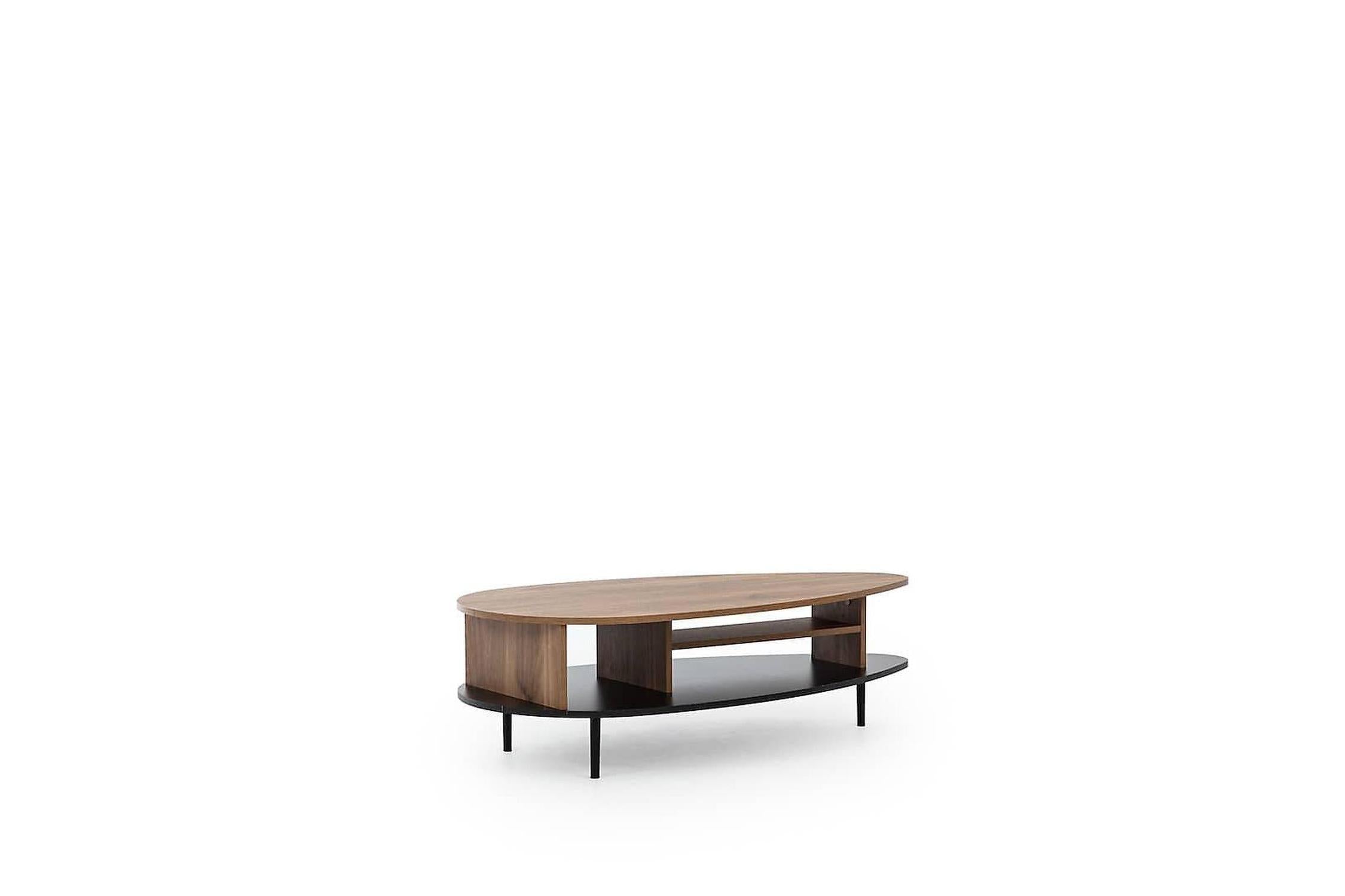 Vasina Coffee Table