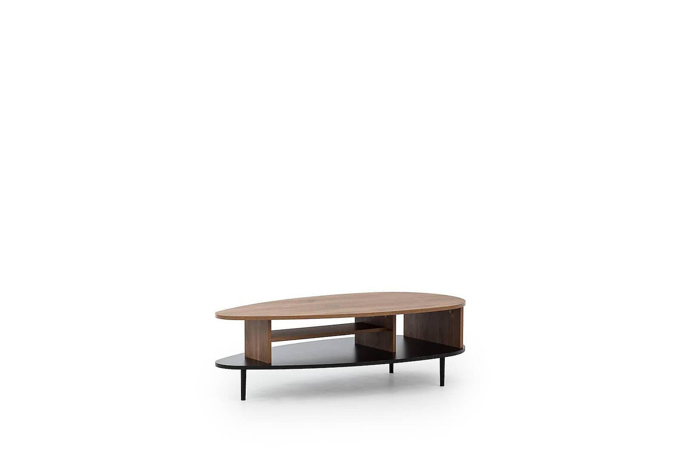 Vasina Coffee Table