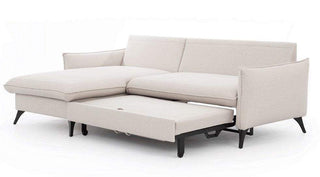 Modica Corner Sofa Bed - Msofas LTD