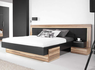 Bed Morena - Msofas LTD