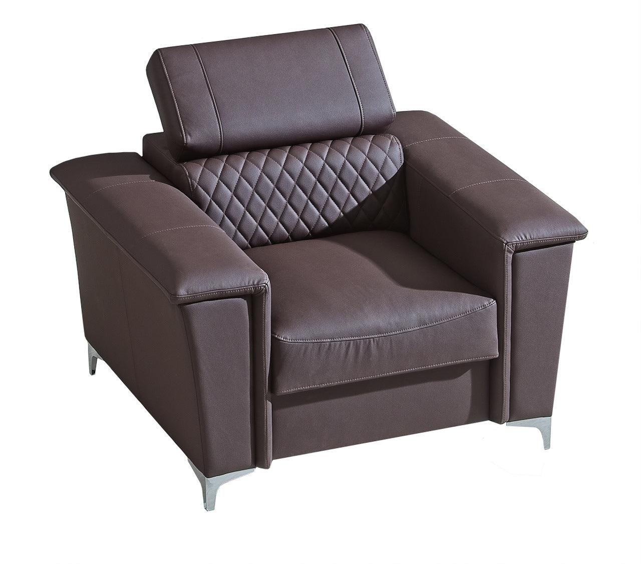 Gary Armchair 