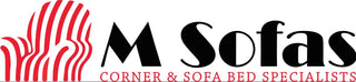 msofas logo 500 .jpg