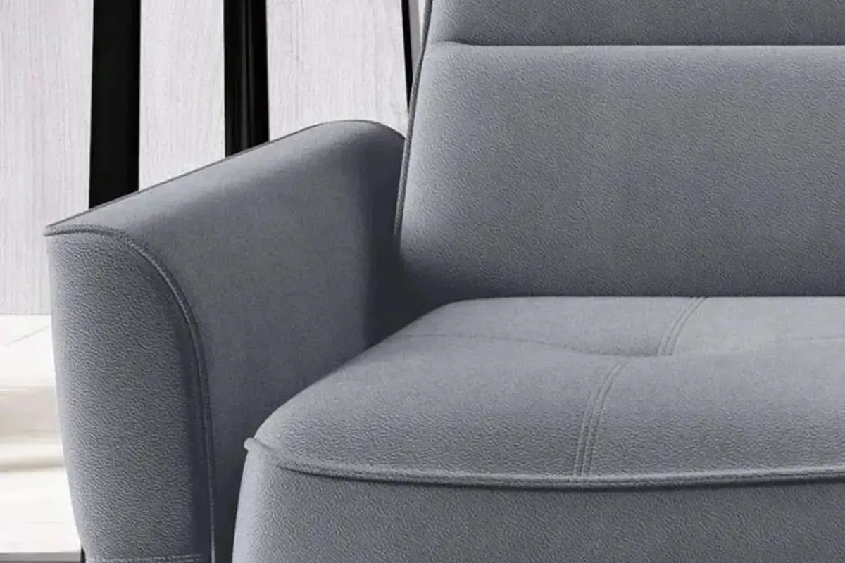 Murillo L Corner Sofa Bed Relax With Storage