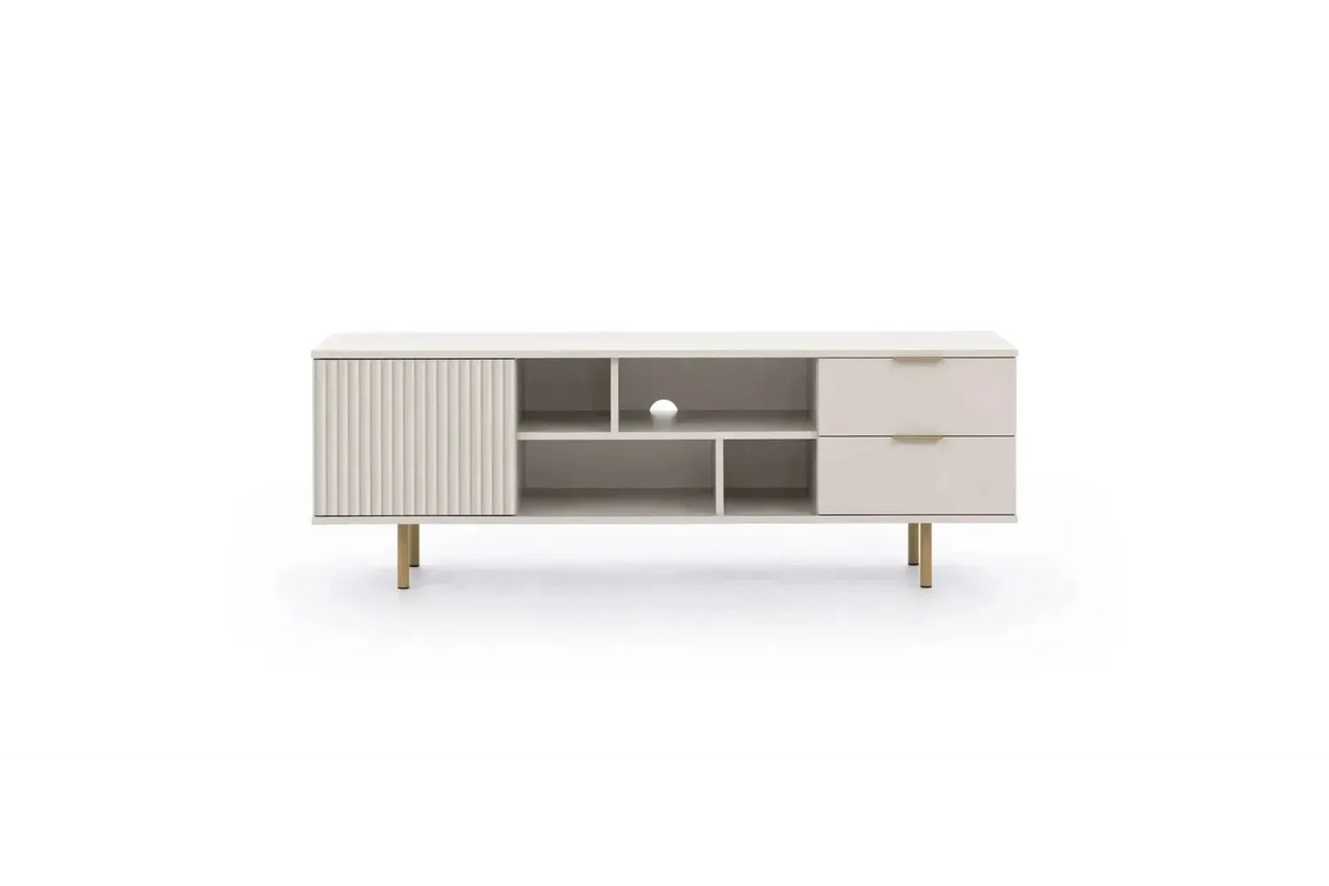 Nubia Tv Unit