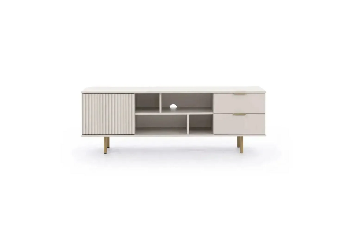 Nubia Tv Unit