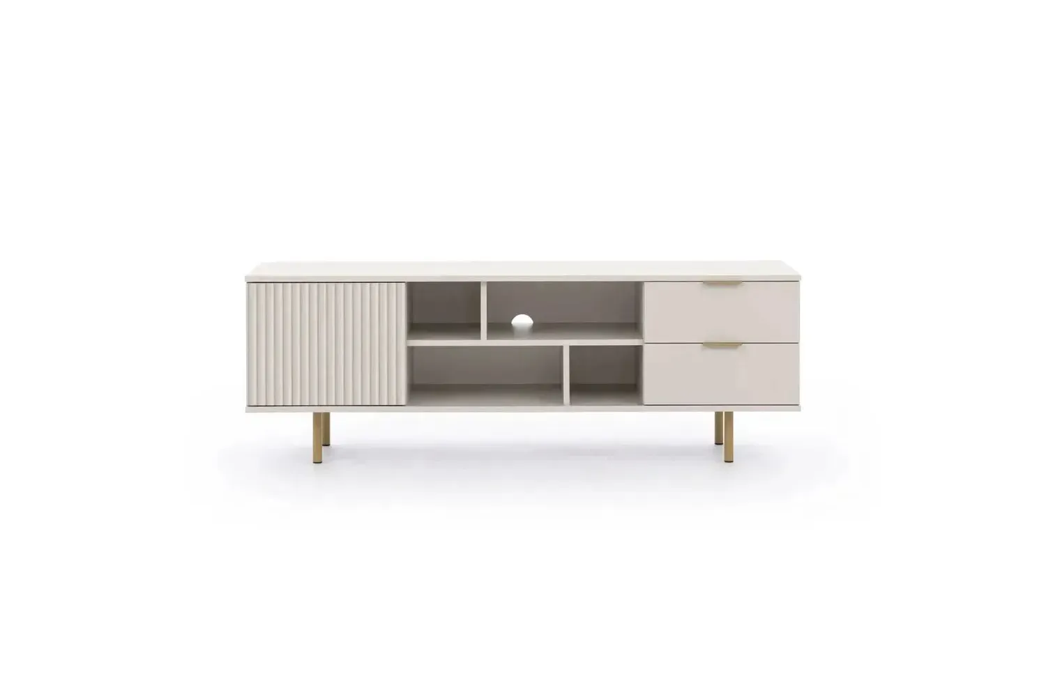 Nubia Tv Unit