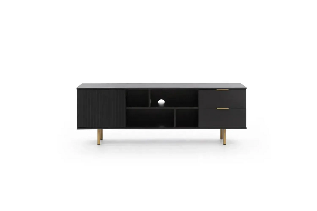 Nubia Tv Unit