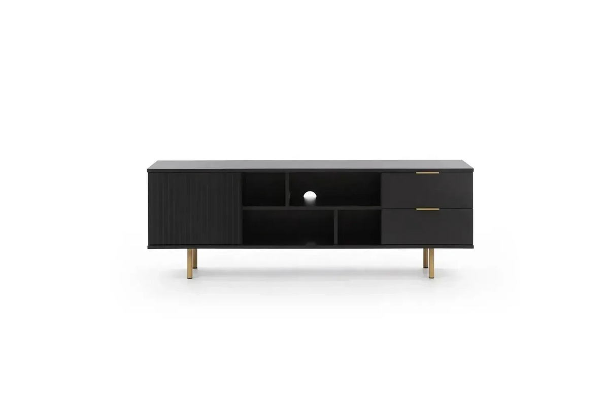 Nubia Tv Unit
