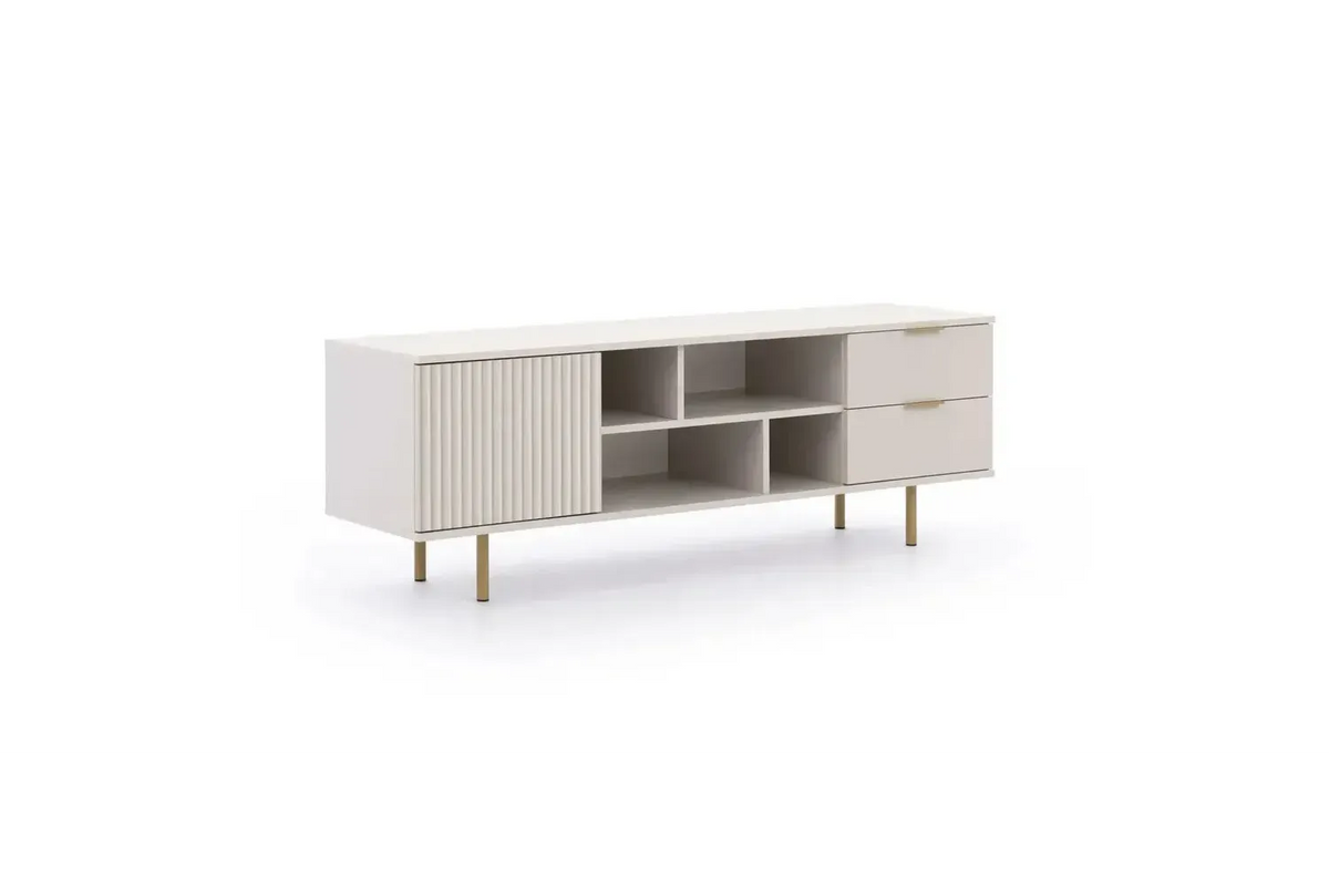 Nubia Tv Unit