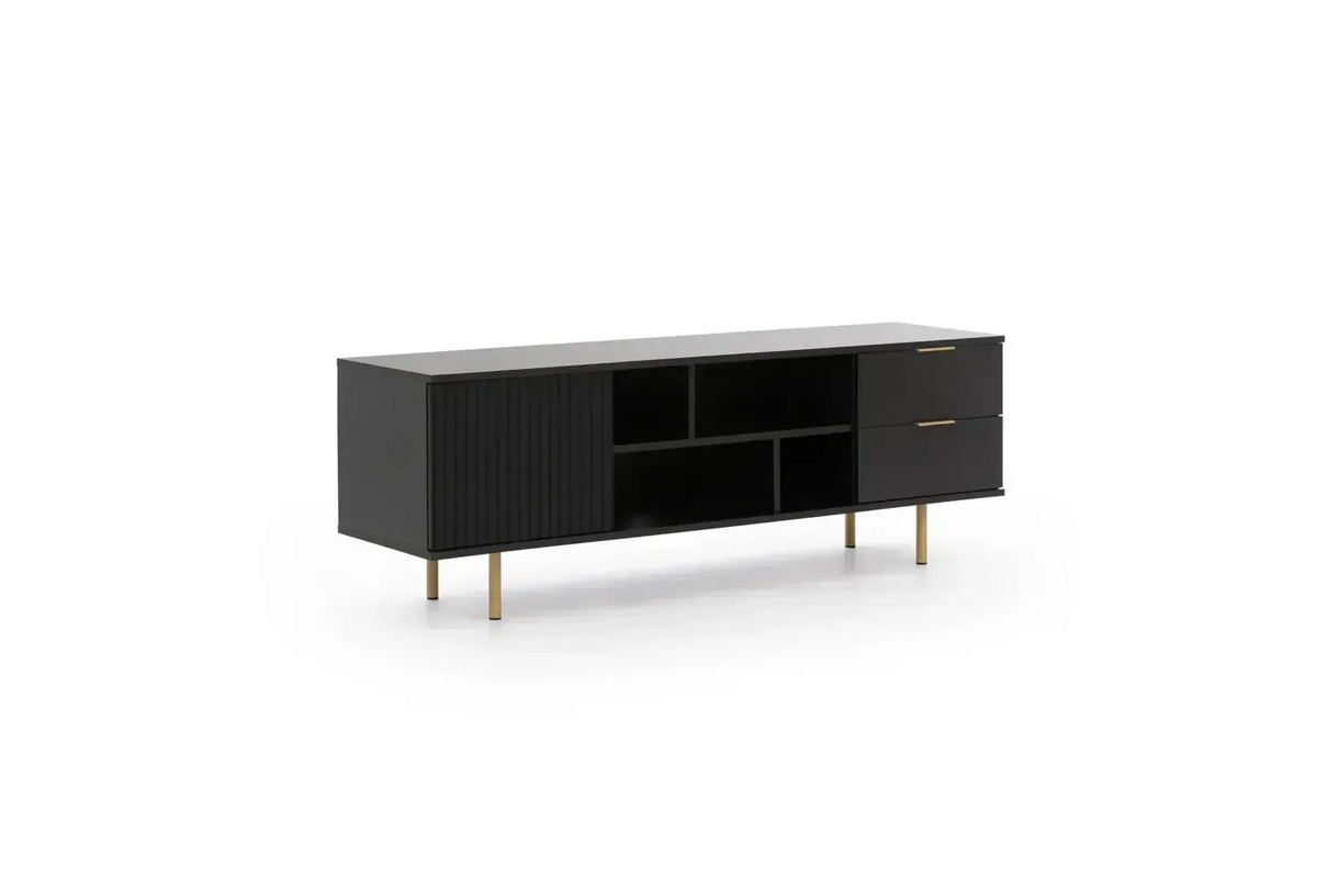 Nubia Tv Unit