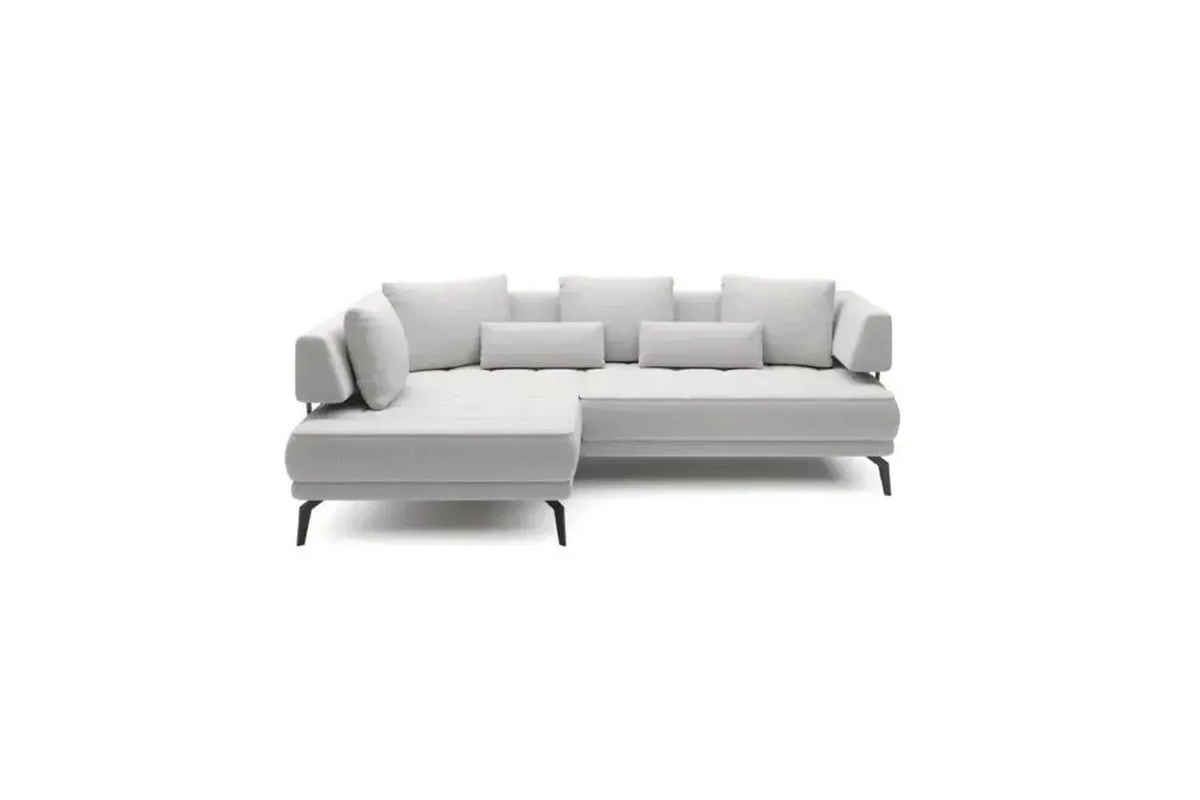 Giotto Corner Sofa Relax