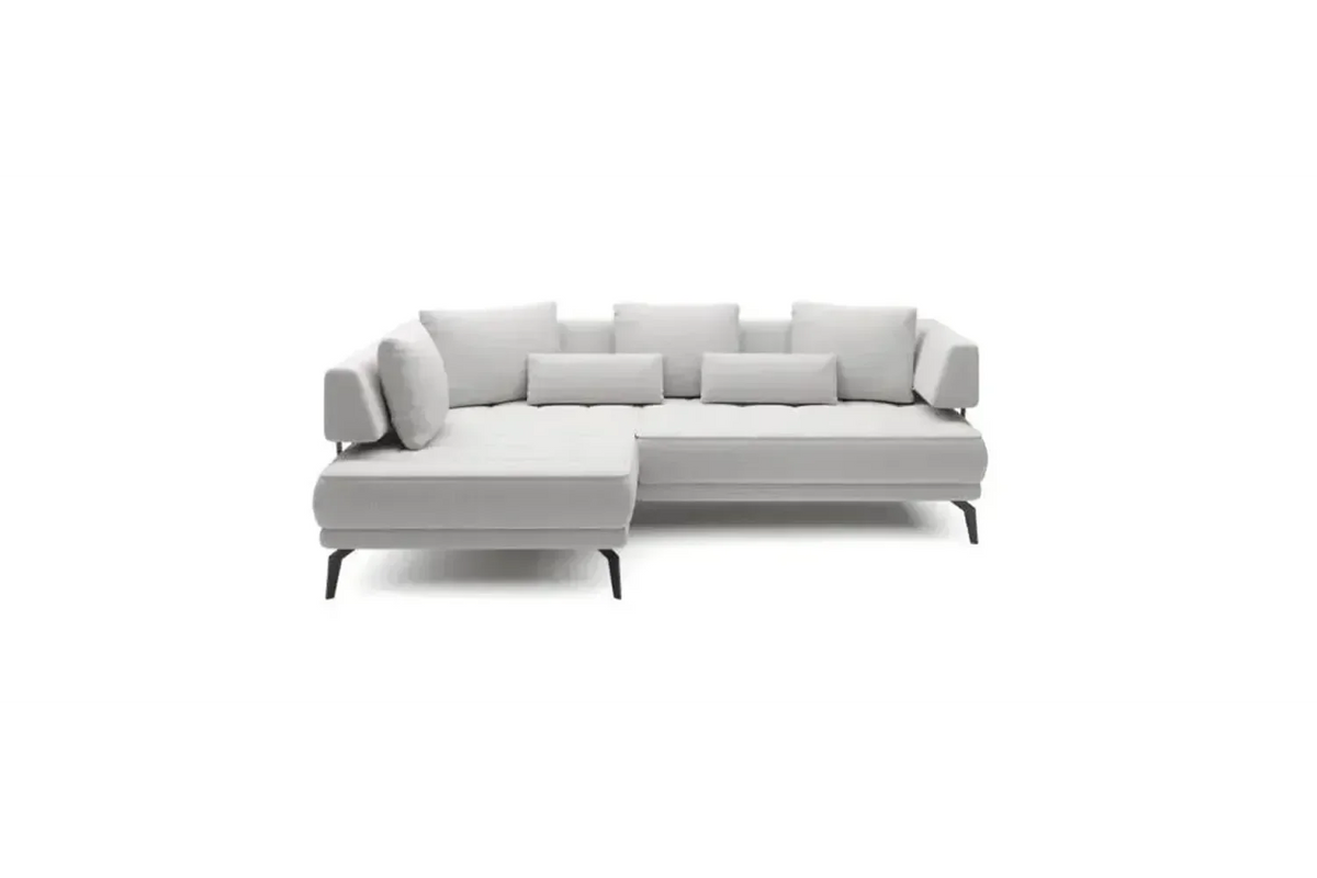 Giotto Corner Sofa Relax