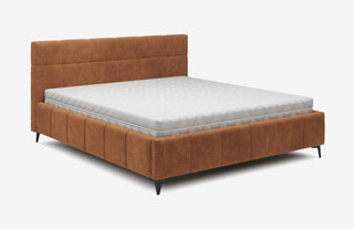 Bed Naomi - Msofas LTD