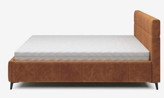 Bed Naomi - Msofas LTD