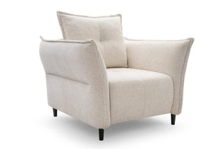 Napoli Armchair - Msofas LTD