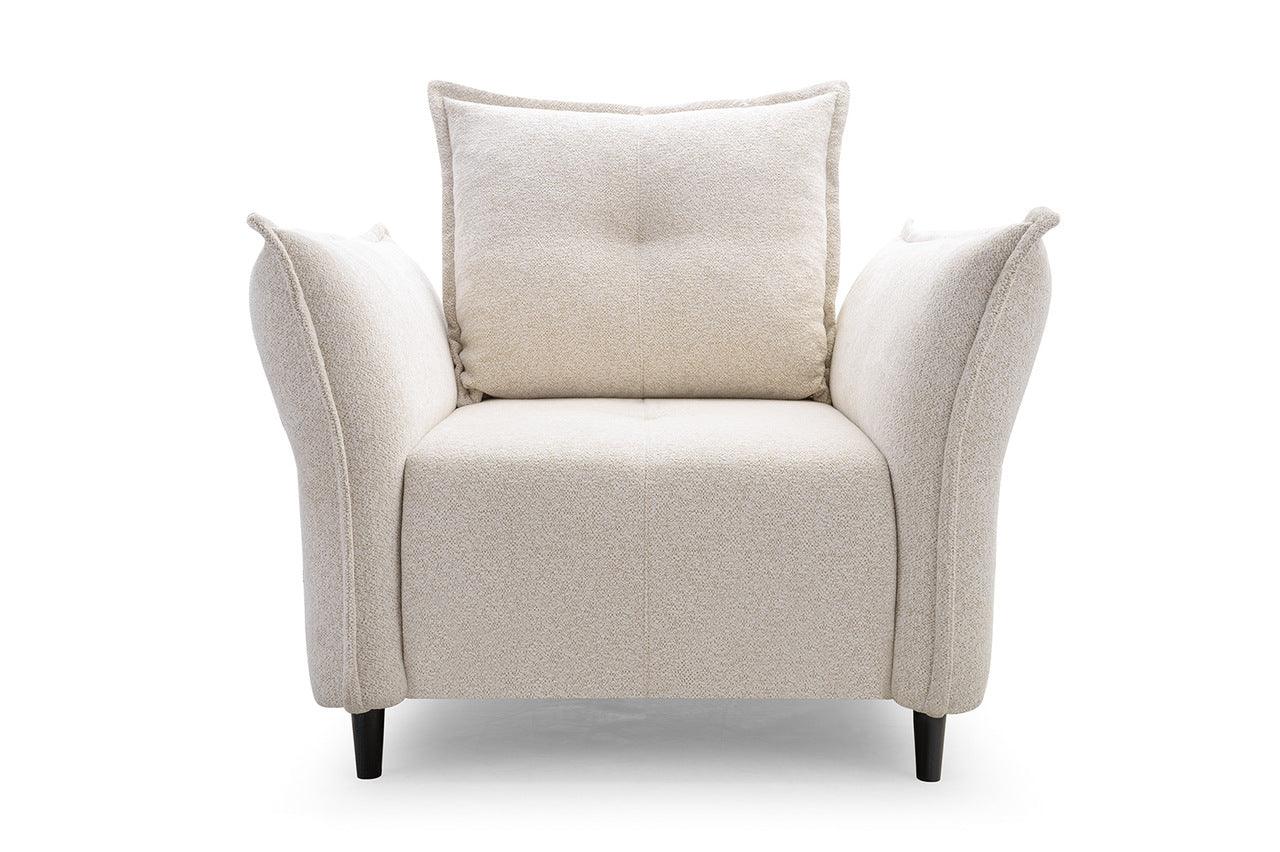 Napoli Armchair