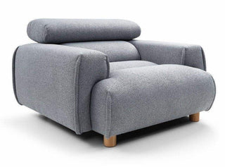 Nara Armchair - Msofas LTD