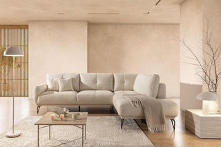 Marion Corner Sofa