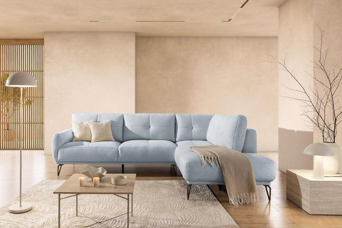 Marion Corner Sofa