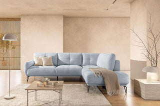 Marion Corner Sofa