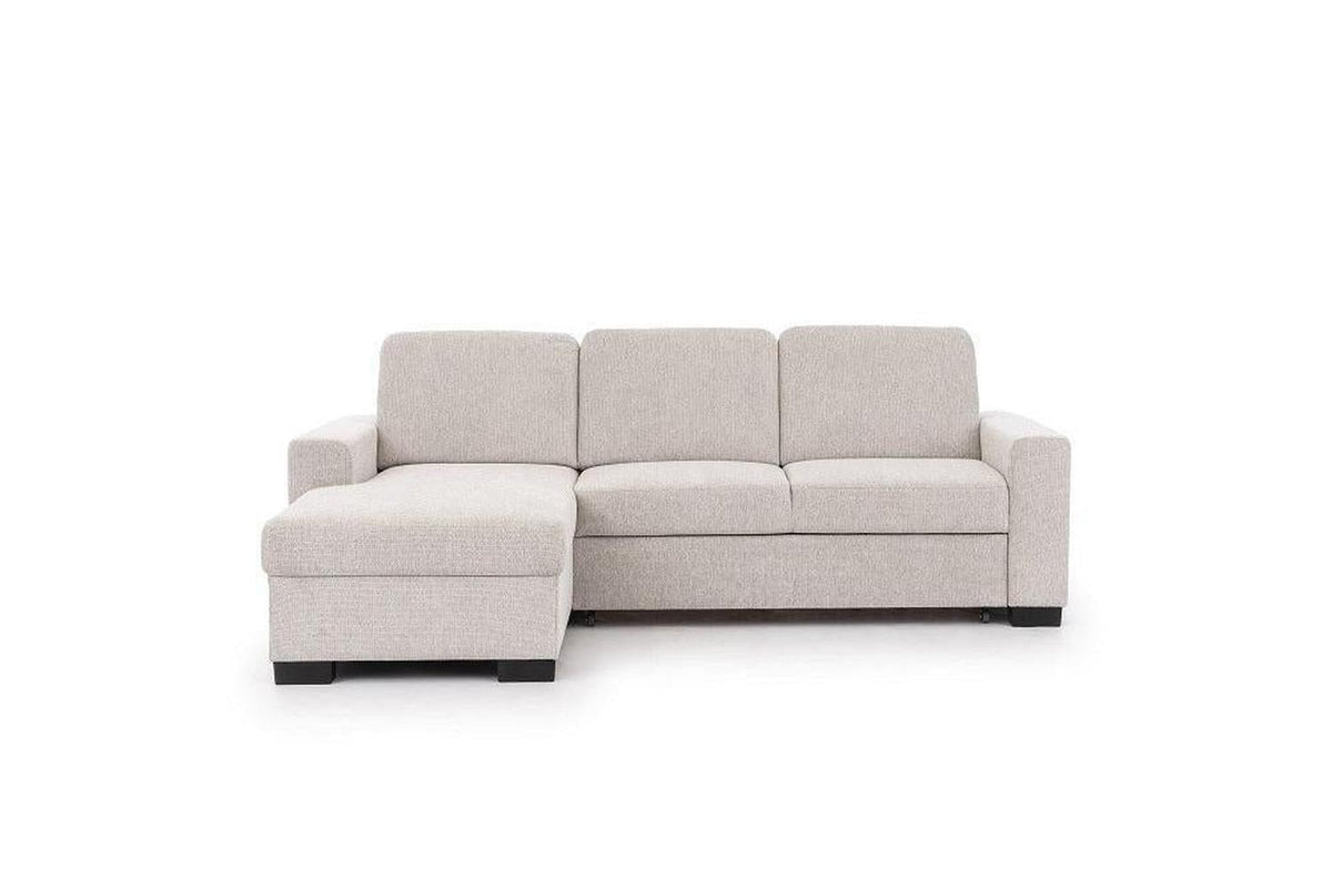 Torentino Corner Sofa Bed
