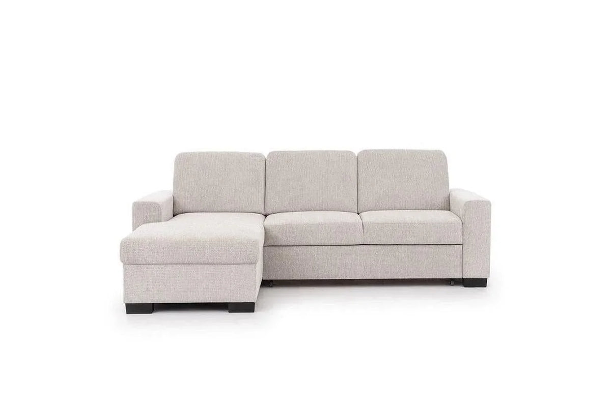 Torentino Corner Sofa Bed