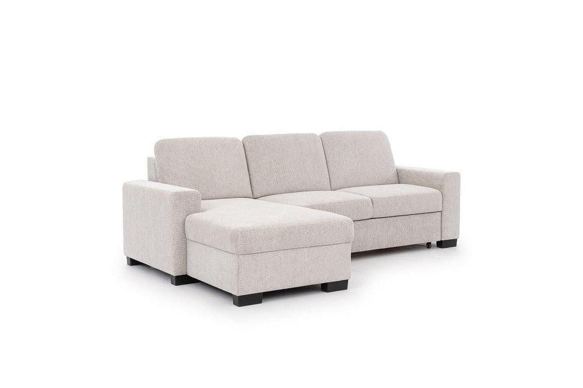 Torentino Corner Sofa Bed