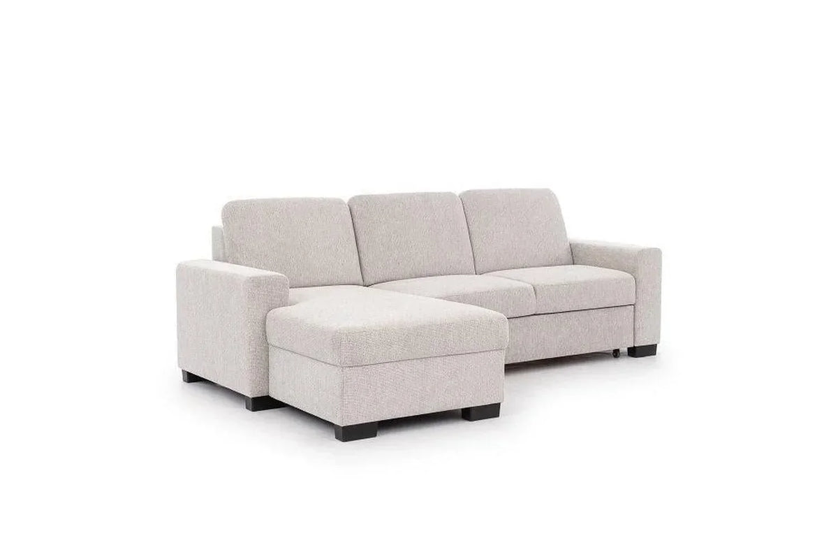 Torentino Corner Sofa Bed