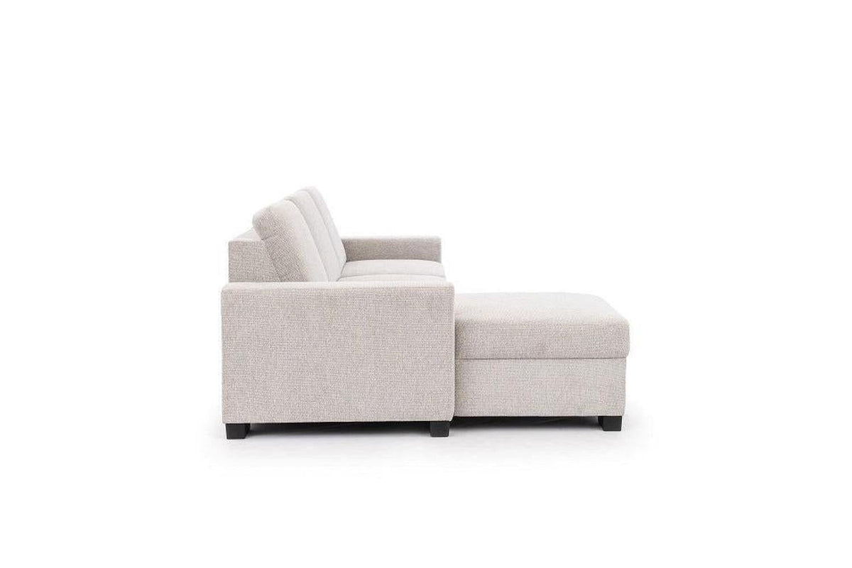 Torentino Corner Sofa Bed