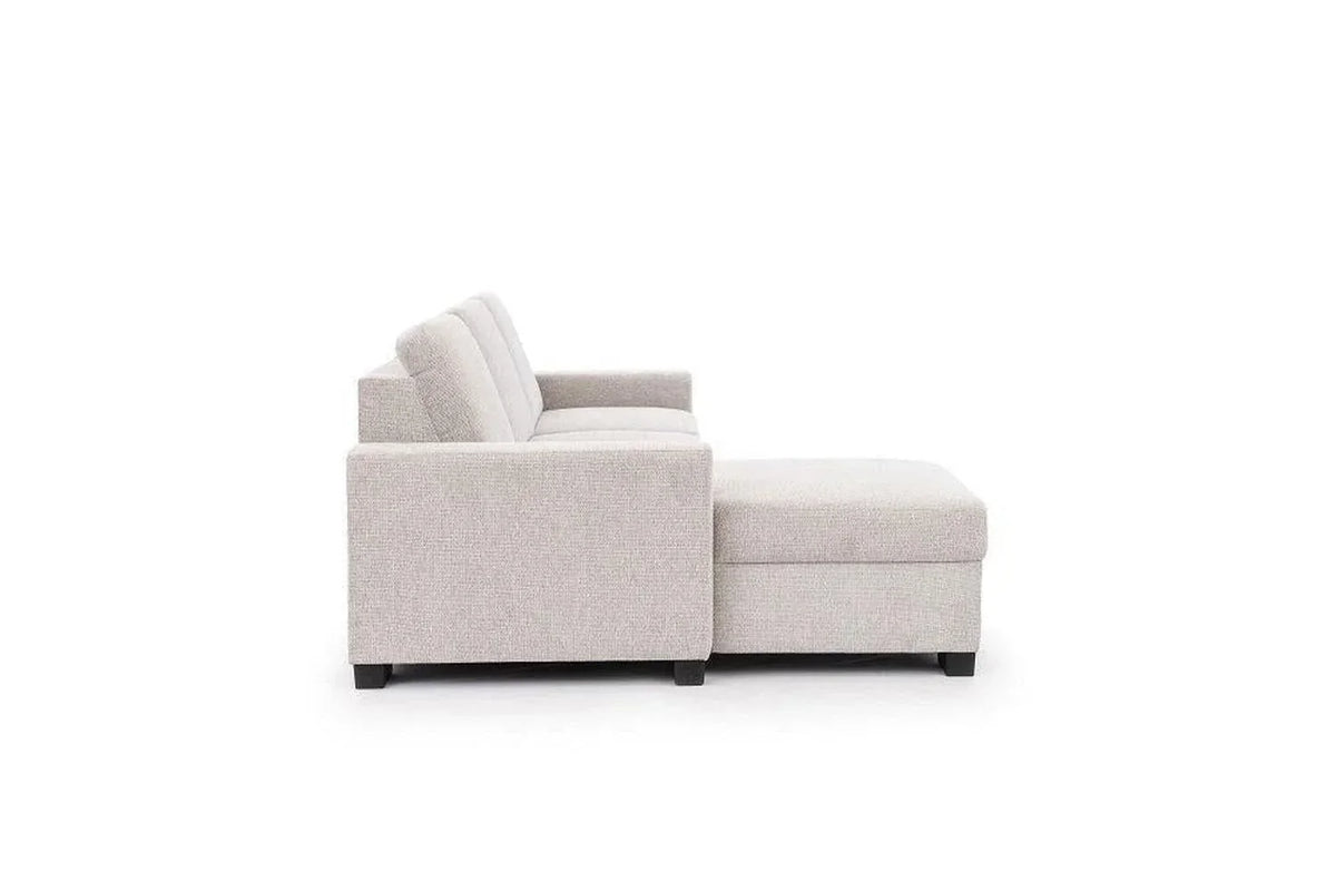 Torentino Corner Sofa Bed