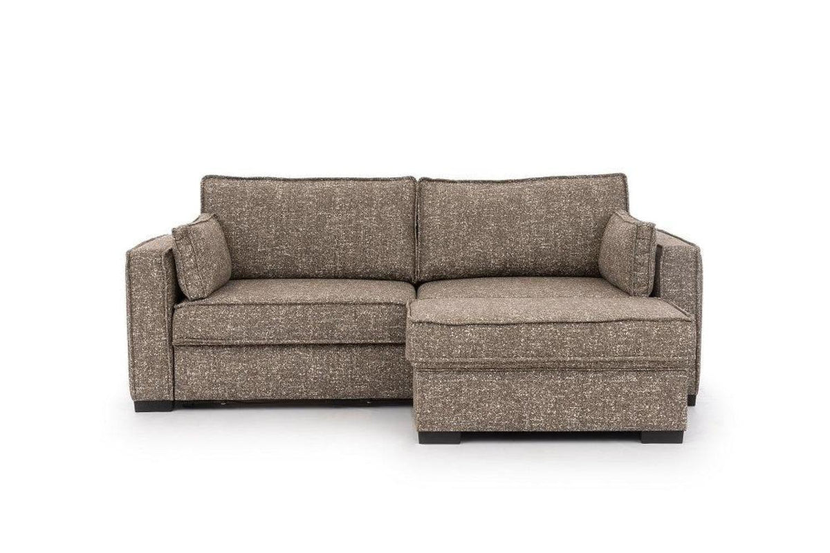 Rea Footstool
