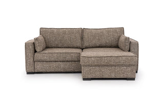 Rea Footstool