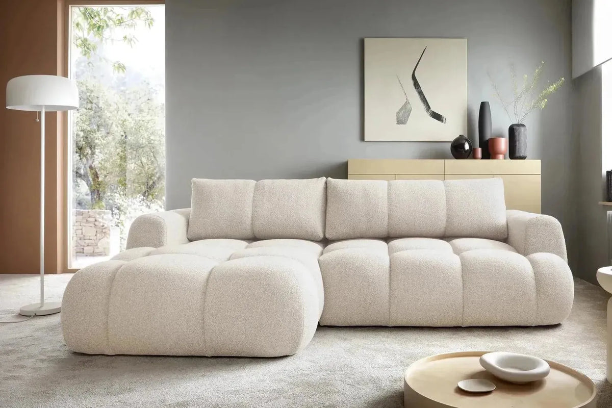 London Corner Sofa Bed With Storage Now Or Never 03
