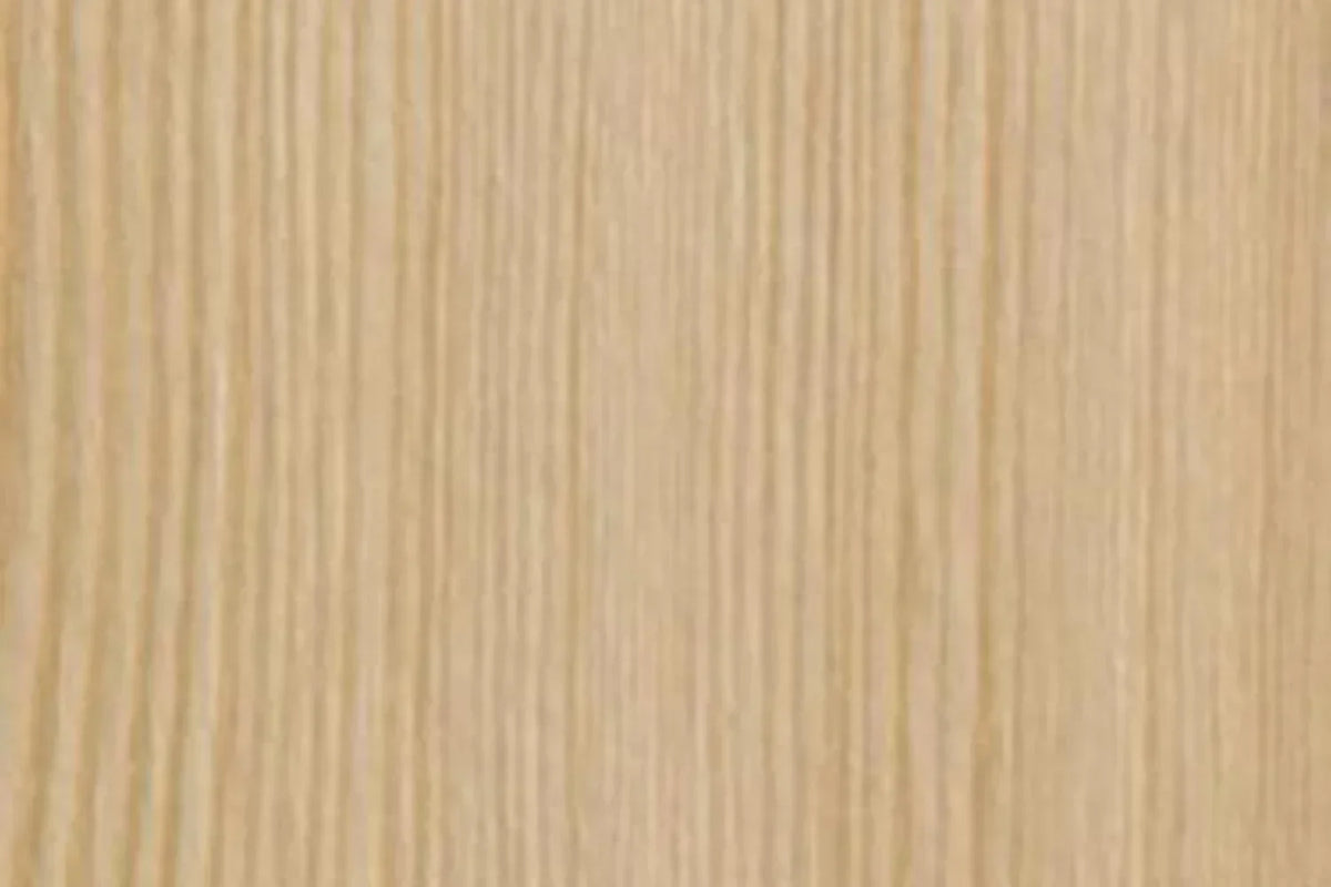 Wooden Wall Shelf 3