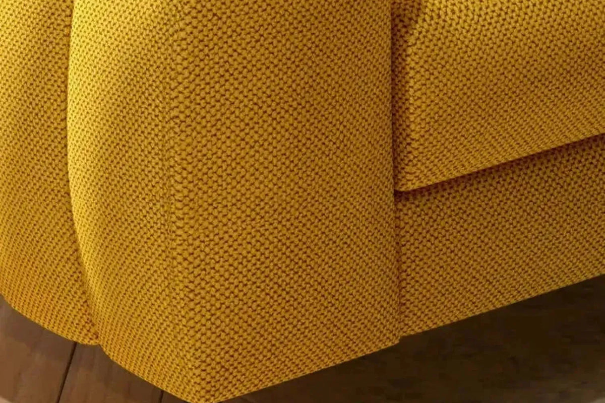 Navas S Corner Sofa Bed With Storage