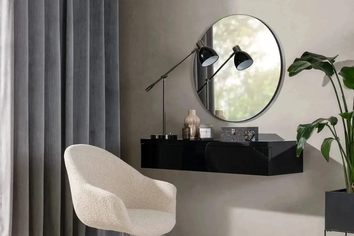 Navene Mirror 70