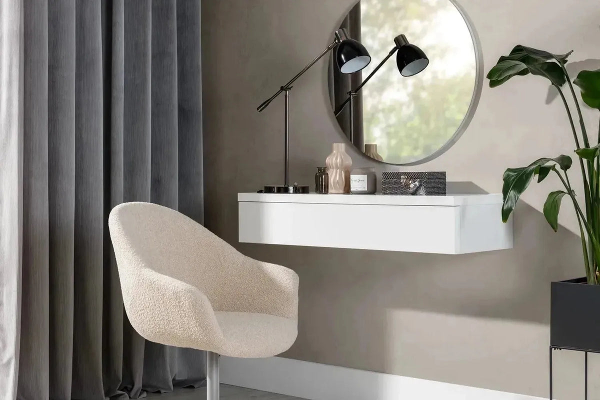 Navene Mirror 70