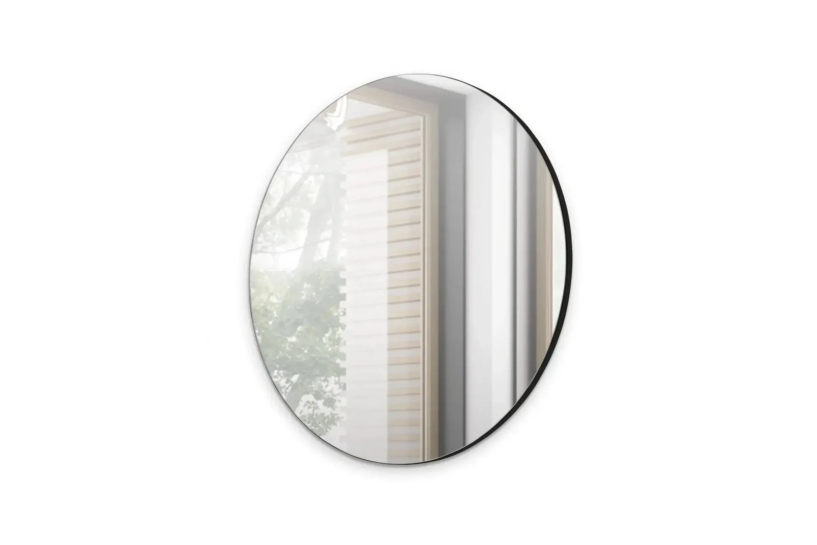 Navene Mirror 70