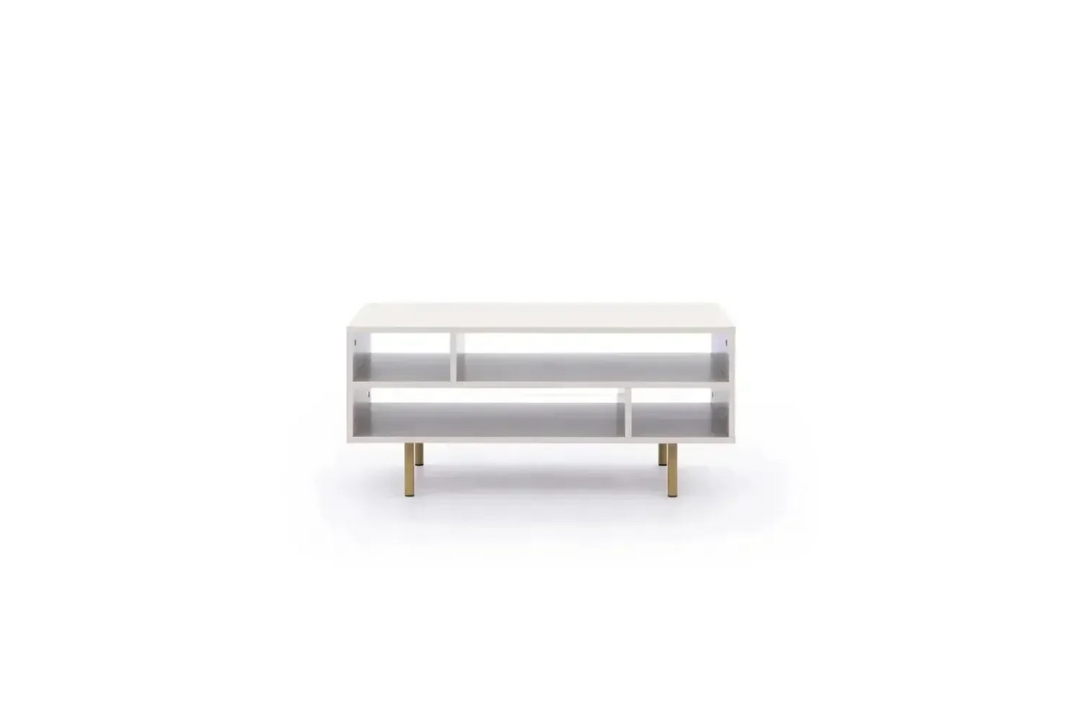 Nubia Coffee Table