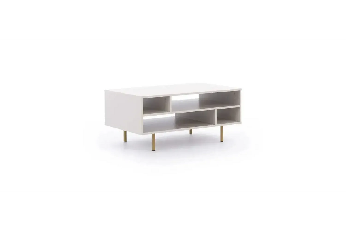 Nubia Coffee Table