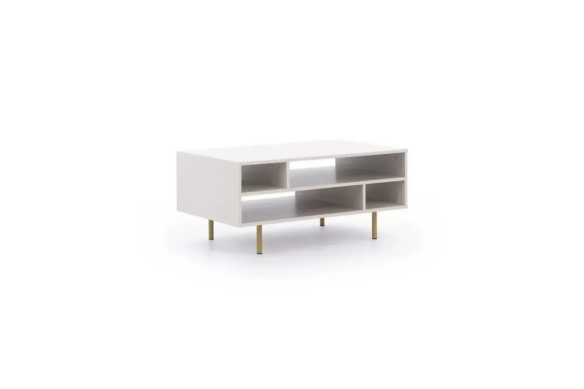 Nubia Coffee Table