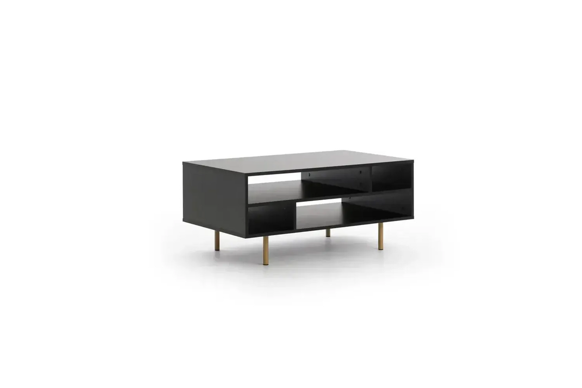 Nubia Coffee Table